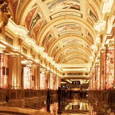 Casino Macao