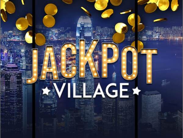 Jackpot Village Online Casino Review