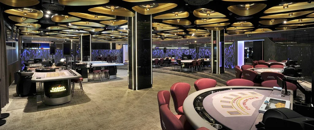 barcelona-casino-experience