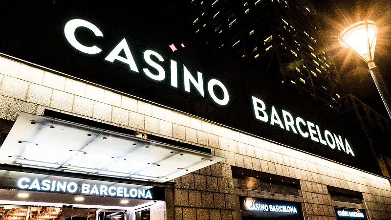 casino-barcelona-review