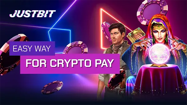 Crypto gaming dashboard