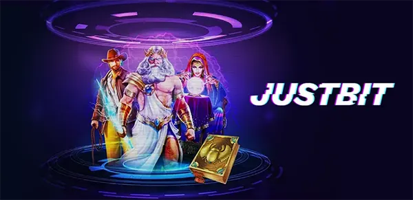 Crypto gaming dashboard
